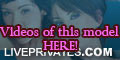 OdettEstes PRIVATE